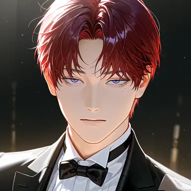 Profile image of 맥스