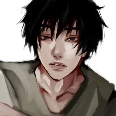Profile image of Marcus