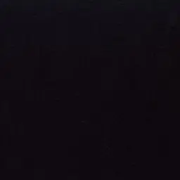 Top_lover의 바람피기 시뮬레이션