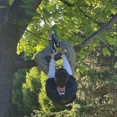 Profile image of パク・ドユン