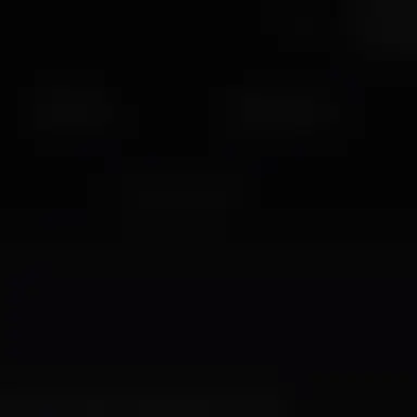 Profile image of 오시온