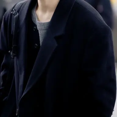 Profile image of 오시온