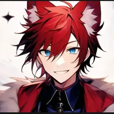 Profile image of カルマ