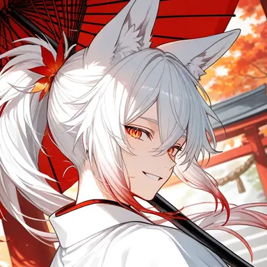 Profile image of 겐