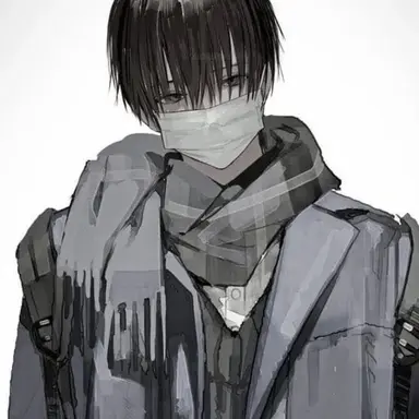 Profile image of そうま