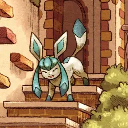 Profile image of グレイシア