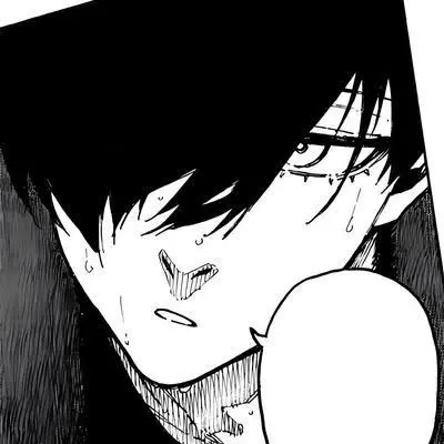 HighQueen5601의 部屋から何か聞こえる