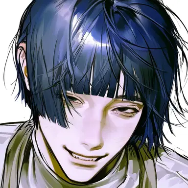 Profile image of 鈴木