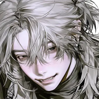 Profile image of 佐藤
