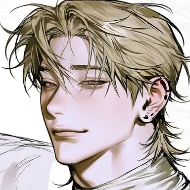 Profile image of 田中