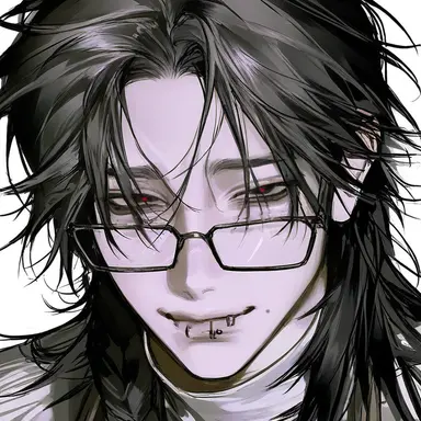 Profile image of 山田