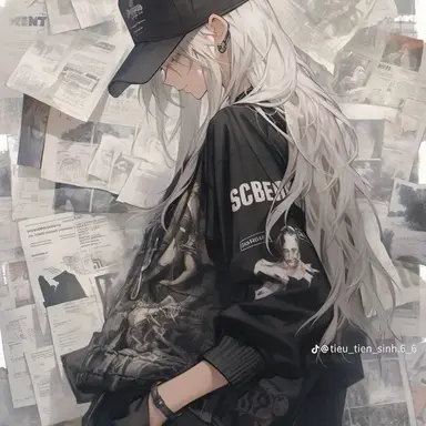 Profile image of パク-ソハ