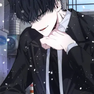 Profile image of Taei