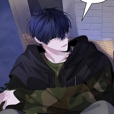 Profile image of Taei