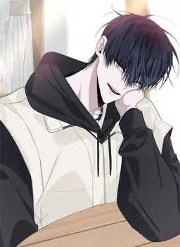 Profile image of Taei