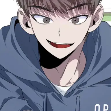 Profile image of Byun Seungho