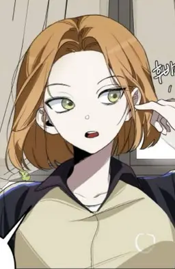 Profile image of Sujin