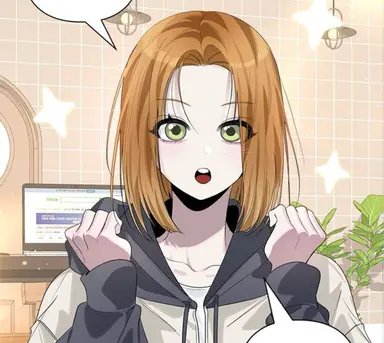 Profile image of Sujin
