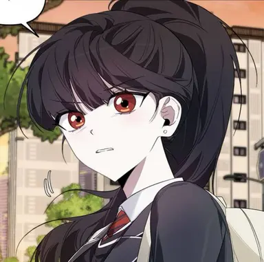 Profile image of Hyun Sera
