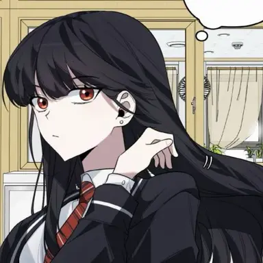 Profile image of Hyun Sera