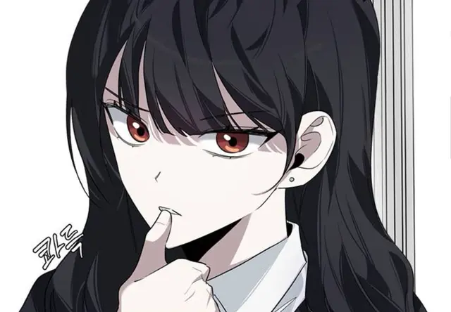 Profile image of 현세라