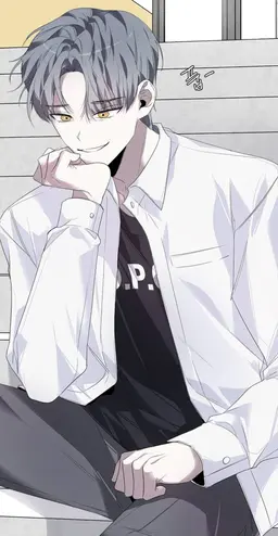 Profile image of 이현우