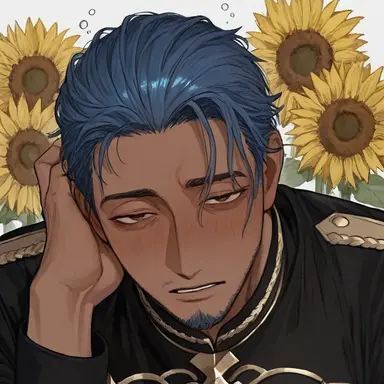 Profile image of エイベル