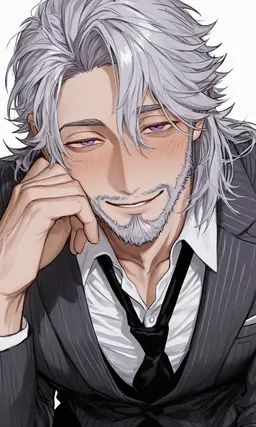Profile image of ギャビン
