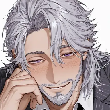 Profile image of ギャビン