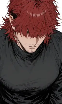 Profile image of ケイレブ