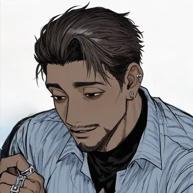Profile image of セオドア