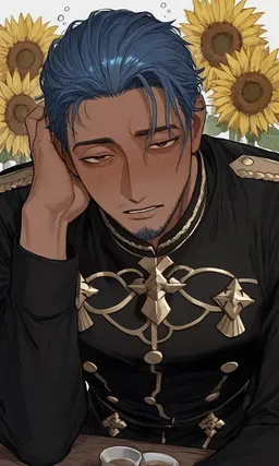 Profile image of エイベル