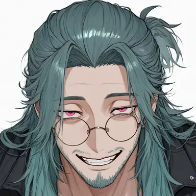 Profile image of ディータ