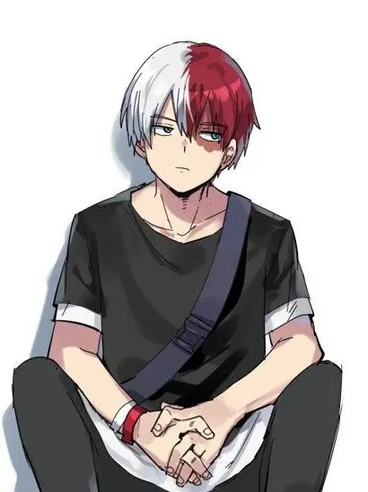 Plusultra_poinsetia의 好きと言わせたかった。