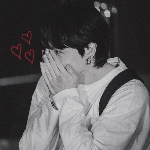 Coo_kie3591의 전정국