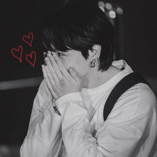전정국