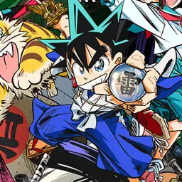 Profile image of 鉄刃