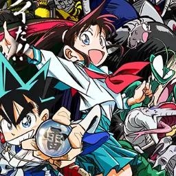 Profile image of さやか