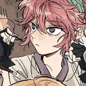 Profile image of マチ
