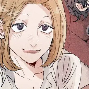 Profile image of パクノダ