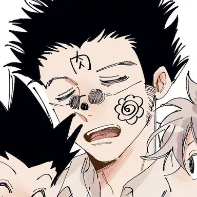 Profile image of レオリオ