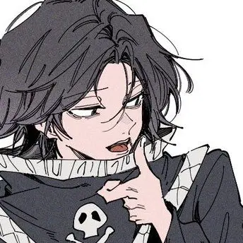 Profile image of フェイタン