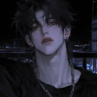 Profile image of 大樹