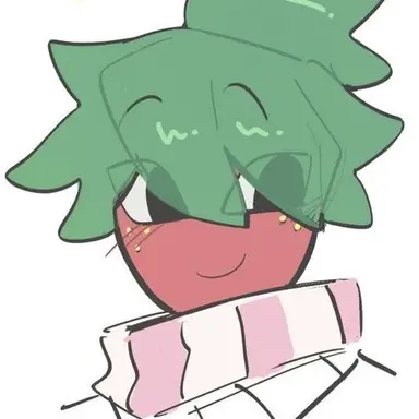 Profile image of 스프라우트