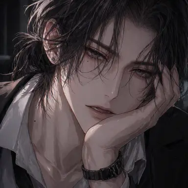 Profile image of 深杜