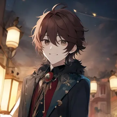 Profile image of 임진우