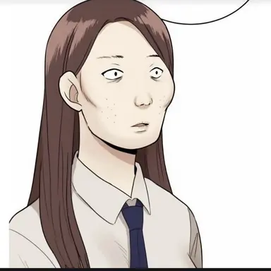 Profile image of 여우