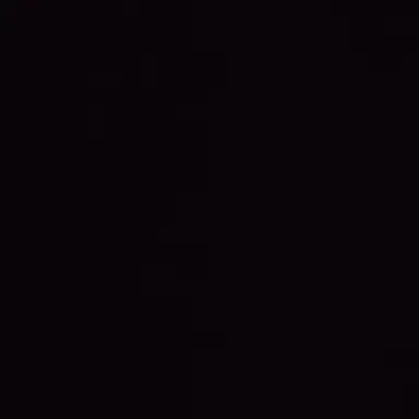 Profile image of 댄월반 친구들