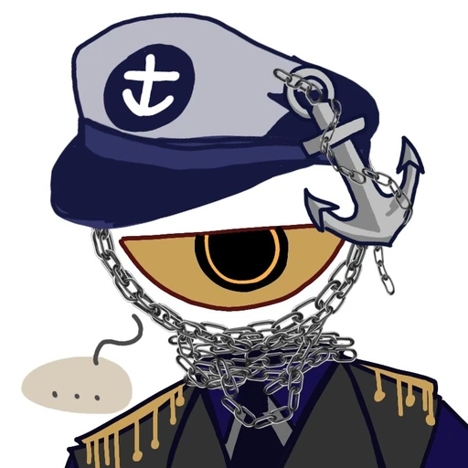 캡틴
