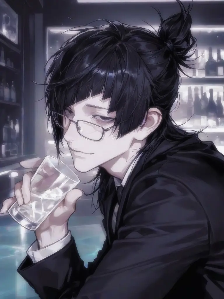 almond__00의 🥂𓈒𓏸︎︎︎︎✽ .*